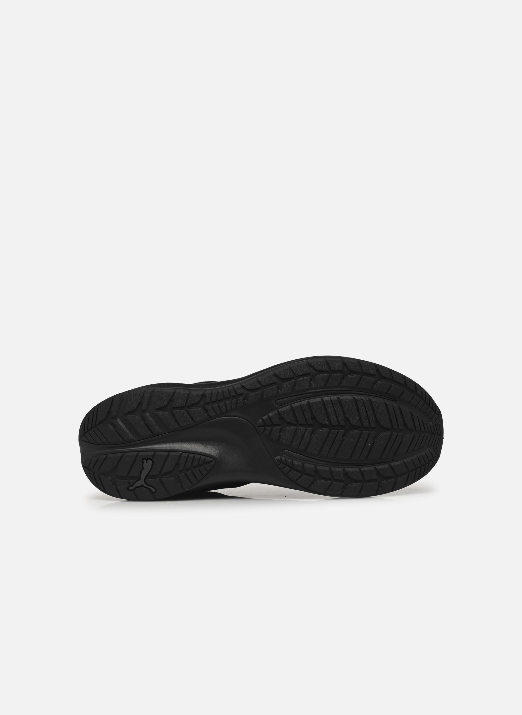 Chaussures de sport Skyrocket Lite 2 homme noir Puma Chaussures de sport Skyrocket Lite 2 homme noir PUMA BLACK-MATTE