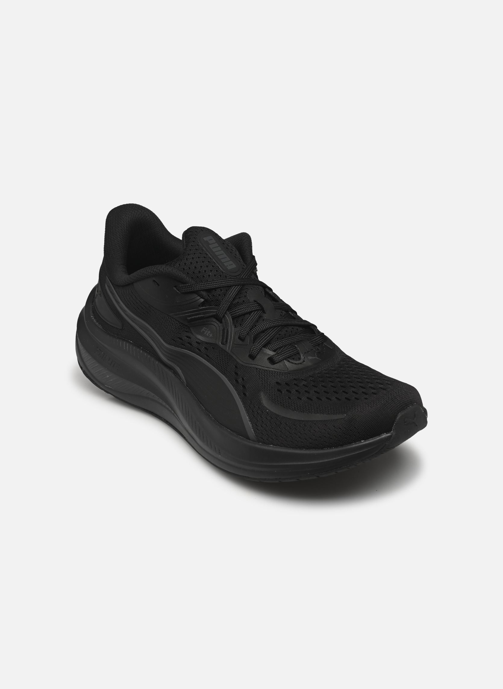 Chaussure de running Skyrocket Lite 2 Unisexe - vue 5