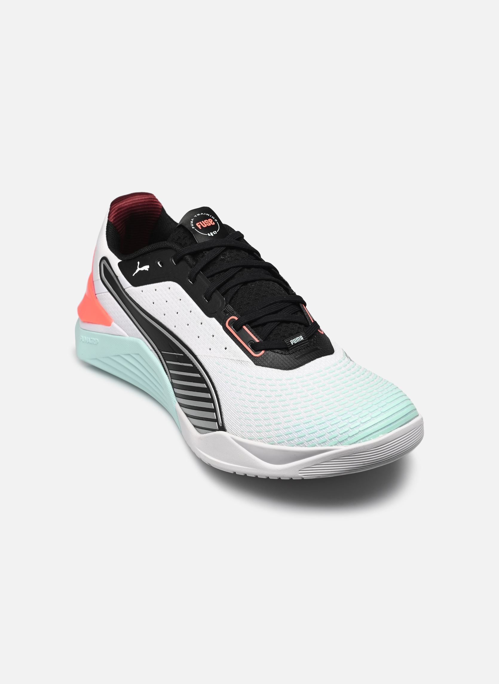 Chaussures de sport Puma Fuse 4.0 pour Homme