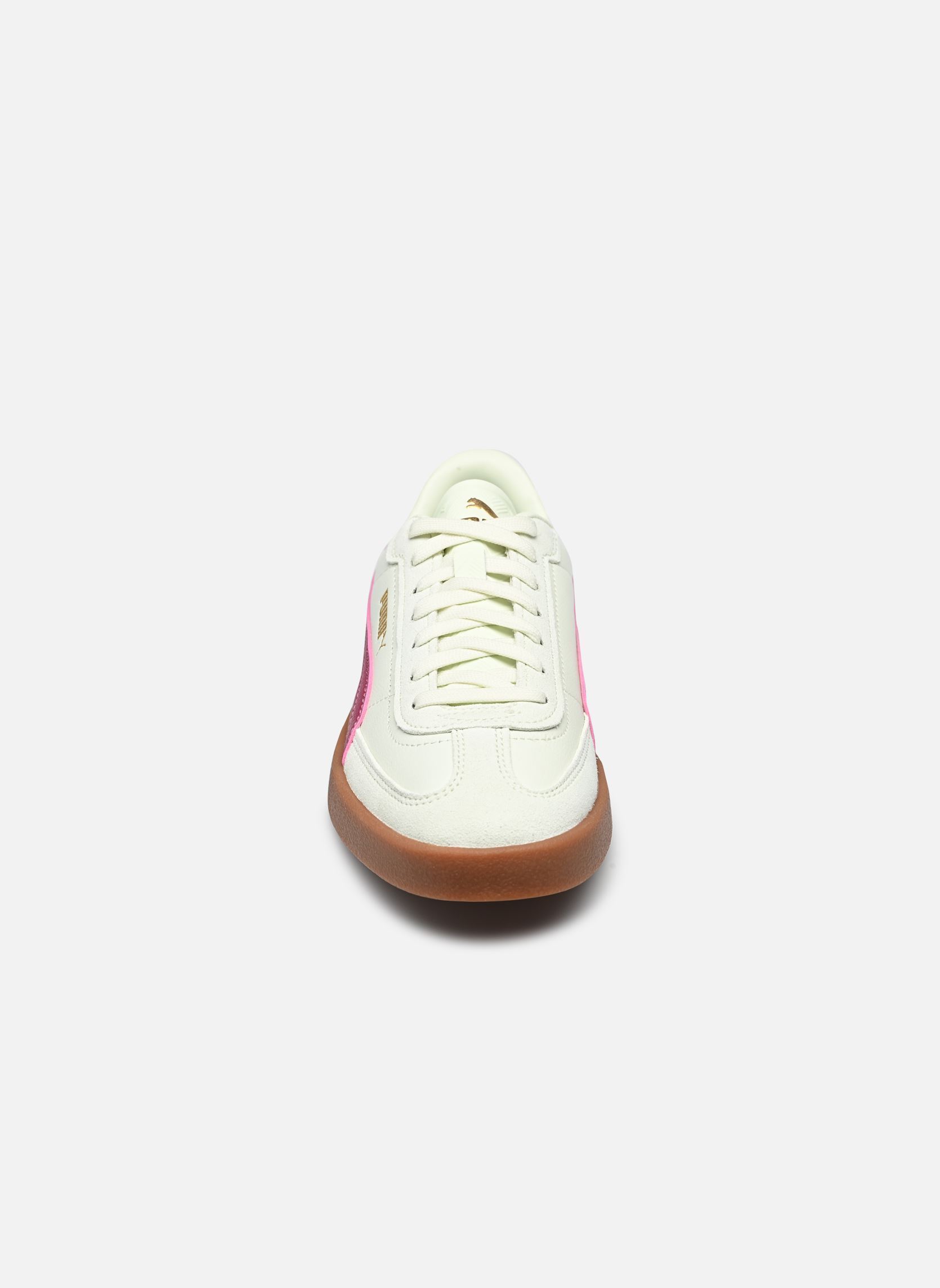 Sneaker Puma Club II Era W damen blau Puma Sneaker Puma Club II Era W damen blau SAGE FROST-BERRY