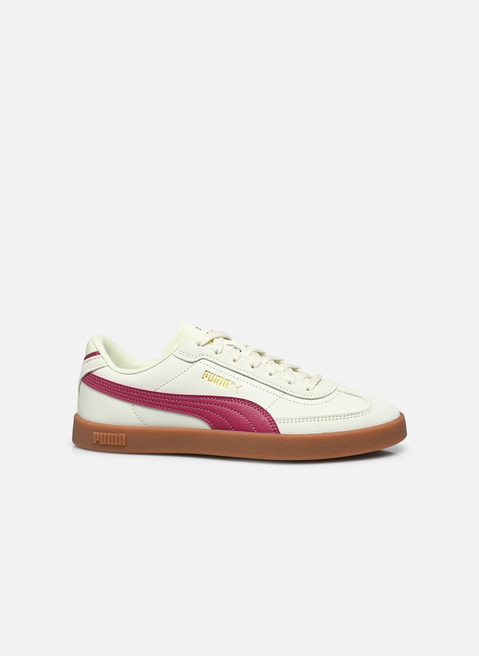 Sneaker Puma Club II Era W damen blau Puma Sneaker Puma Club II Era W damen blau SAGE FROST-BERRY