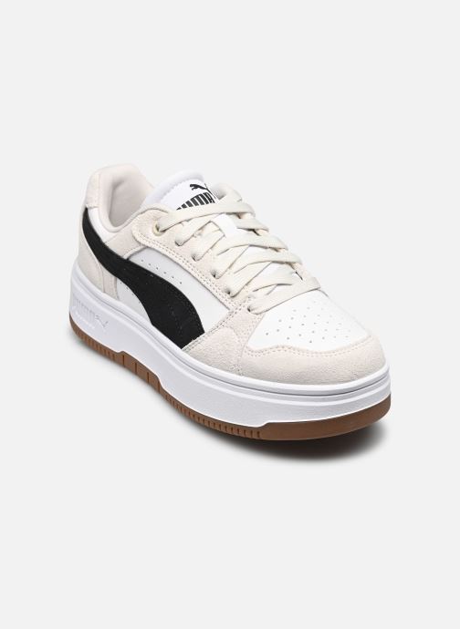 Baskets Rebound Low SD pour - Puma - Modalova