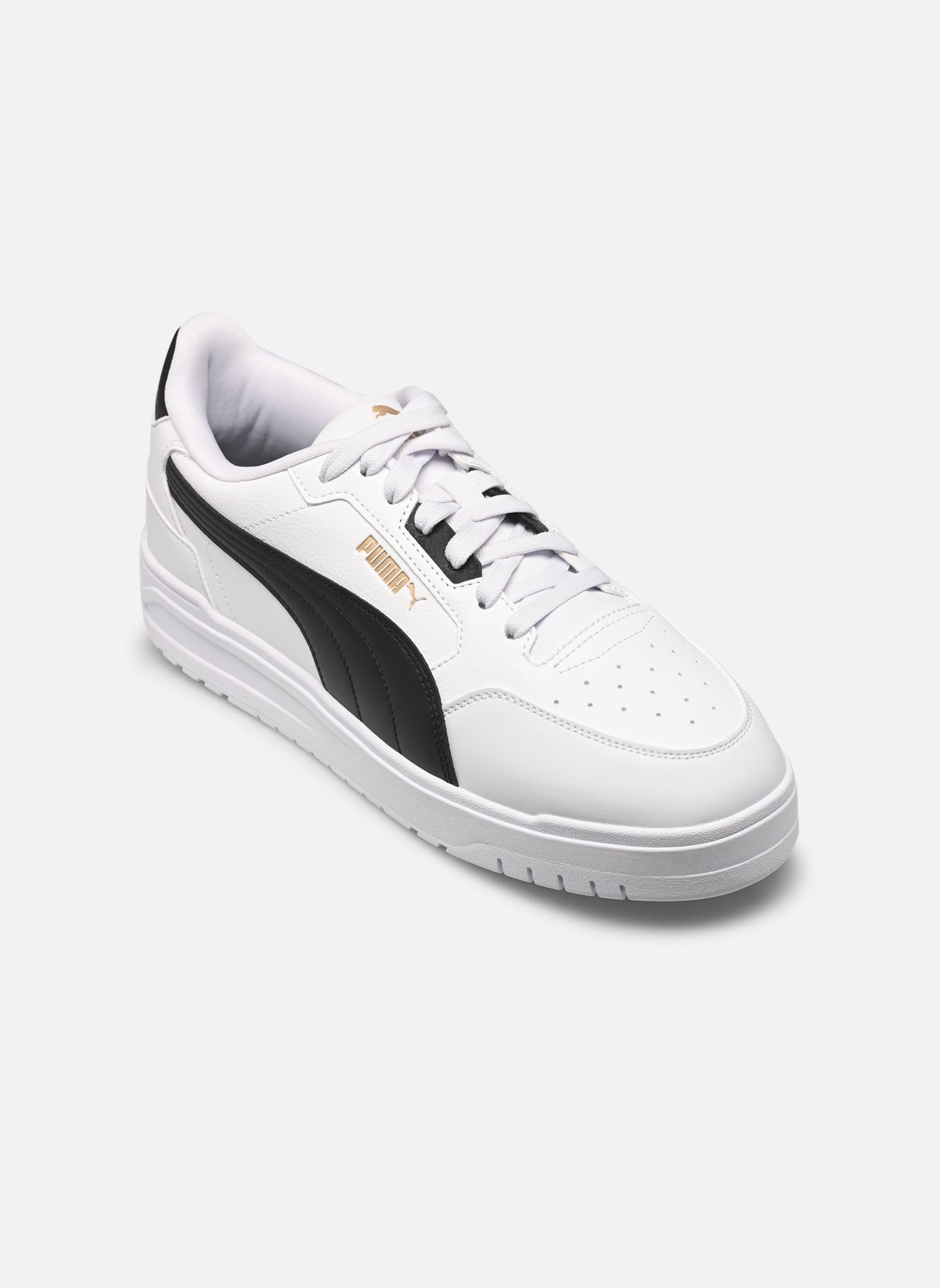 Baskets Puma Shuffle Downtown