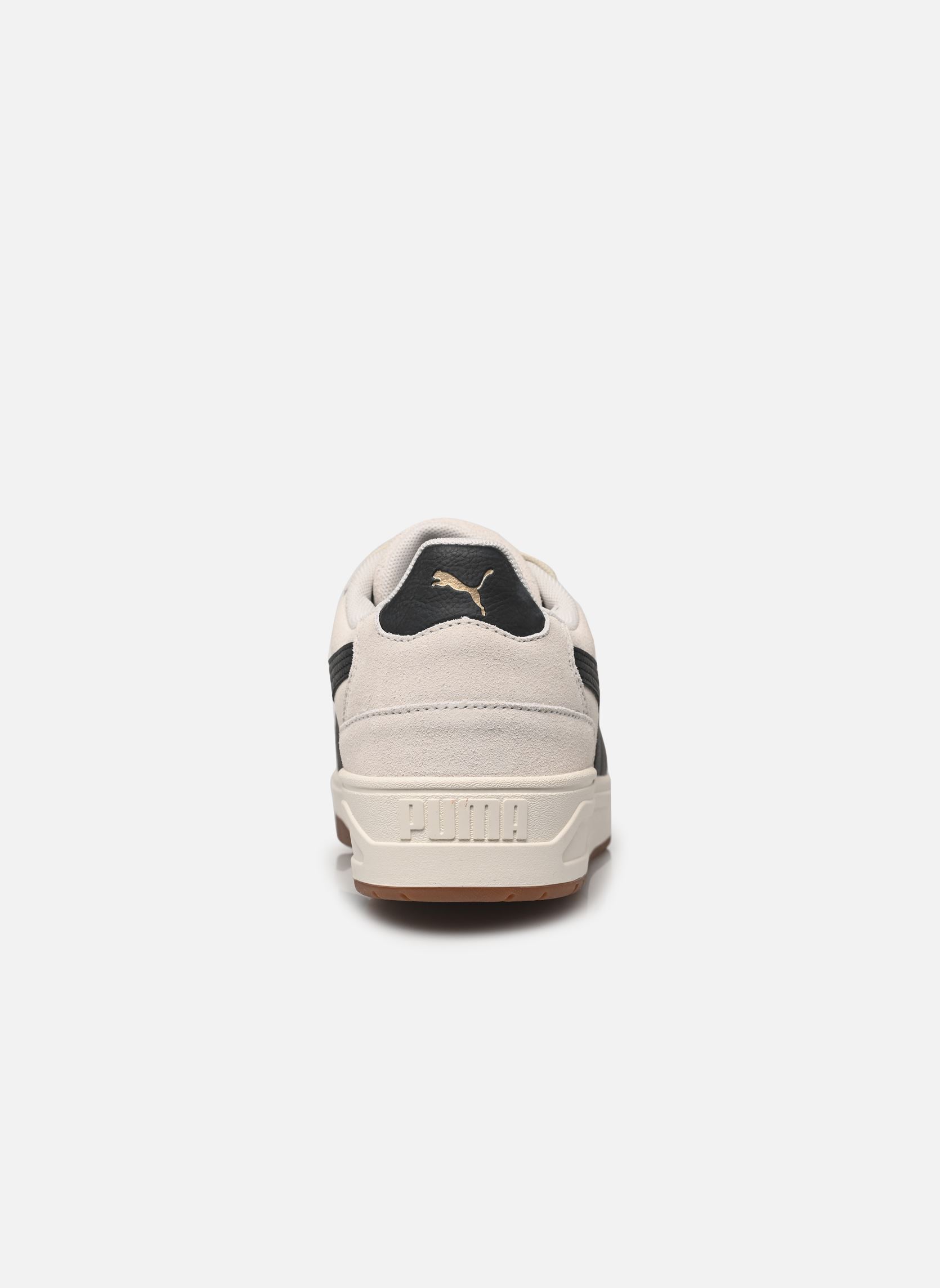 Baskets Shuffle Downtown SD homme gris Puma Baskets Shuffle Downtown SD homme gris VAPOR GRAY-PUMA