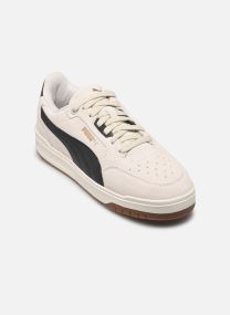 Baskets Shuffle Downtown SD homme noir