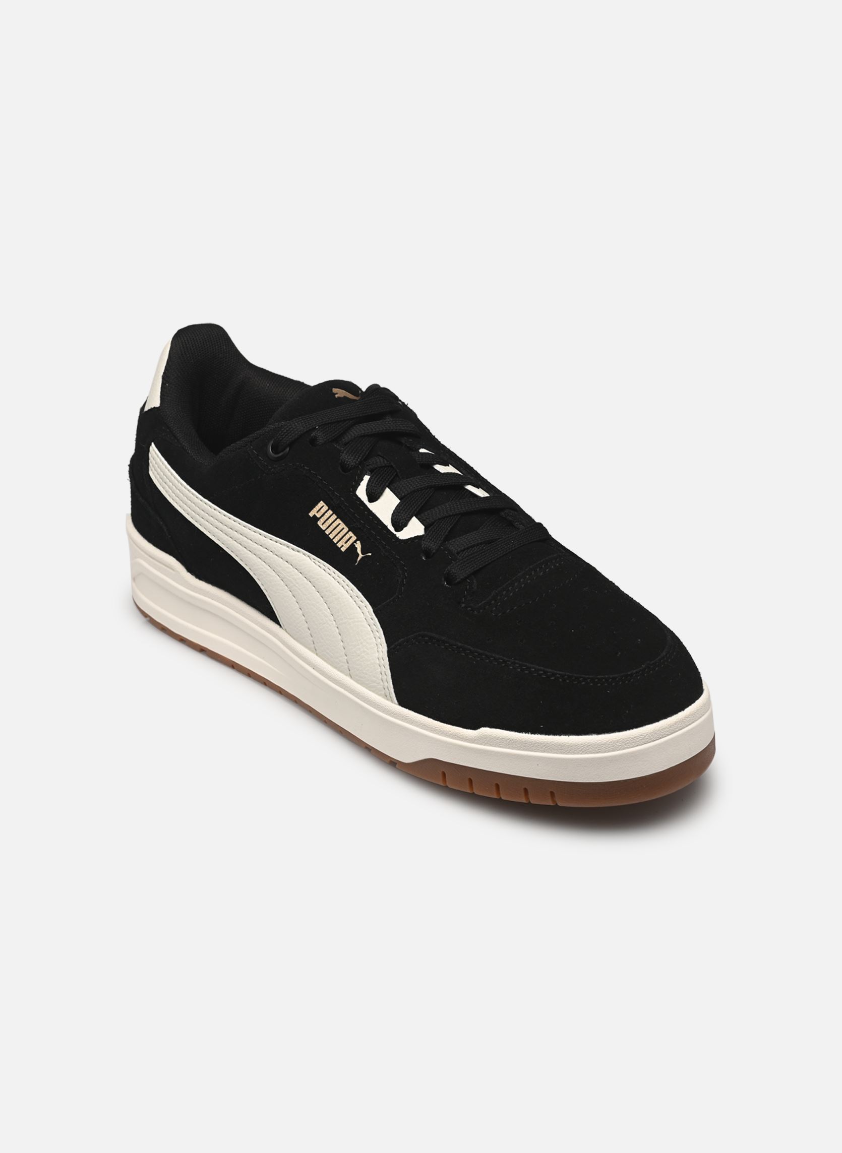Baskets Puma Shuffle Downtown SD pour