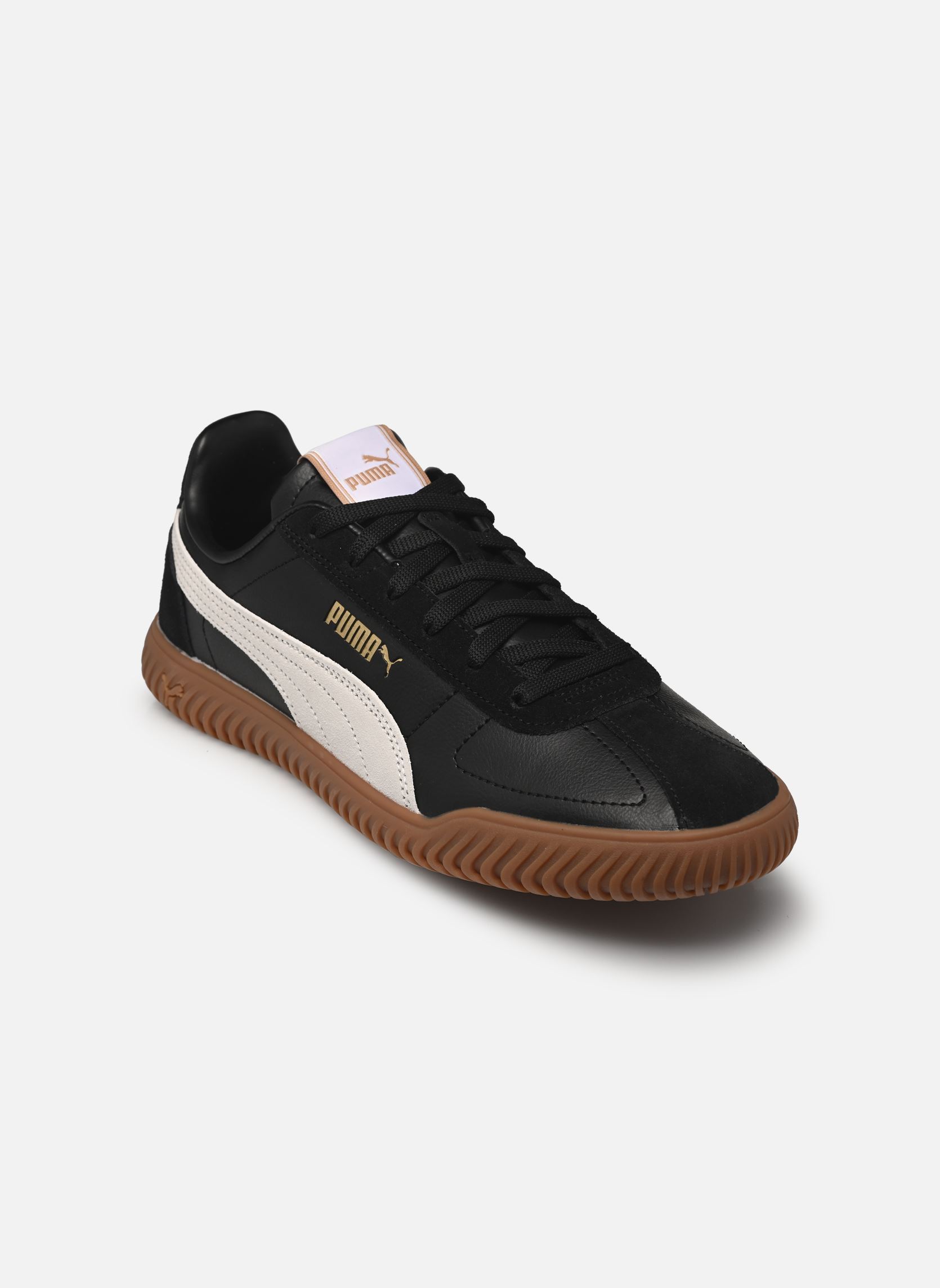 Baskets Puma Puma Club Kayzer OG W pour Femme - vue 5
