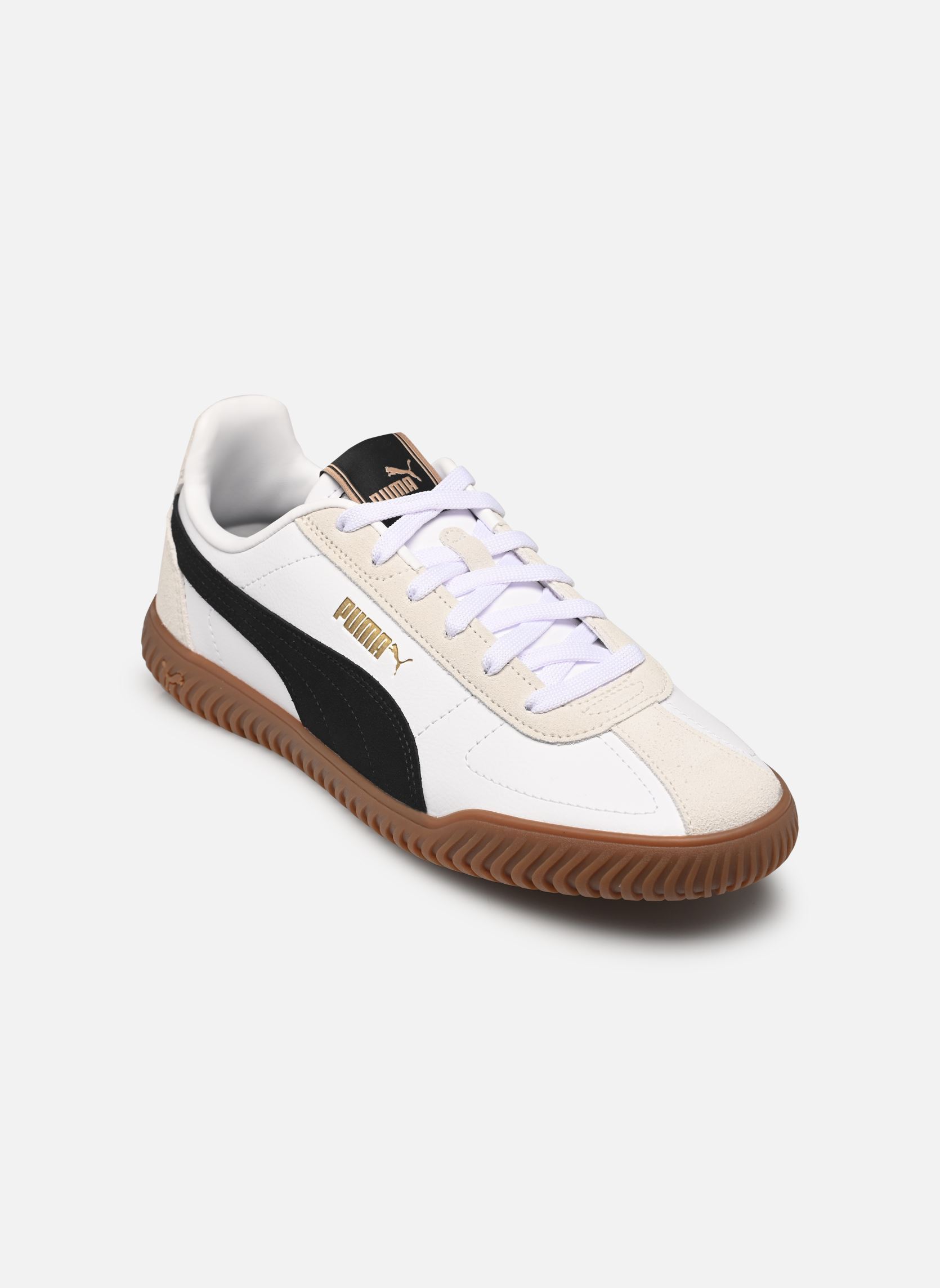 Baskets Puma Puma Club Kayzer OG W pour Femme - vue 6