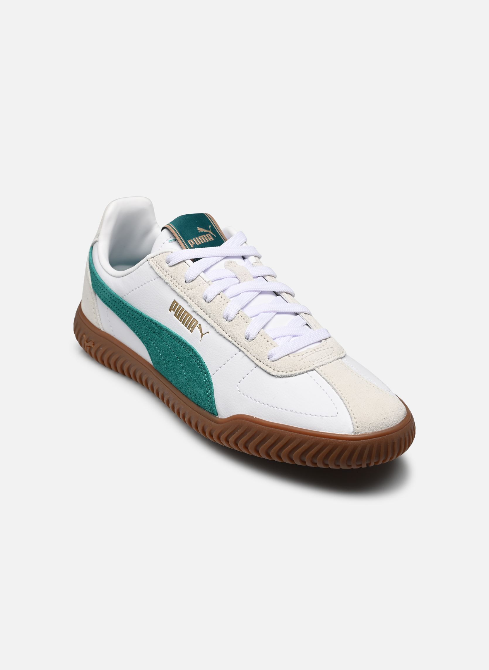 Baskets Puma Puma Club Kayzer OG W pour Femme - vue 10