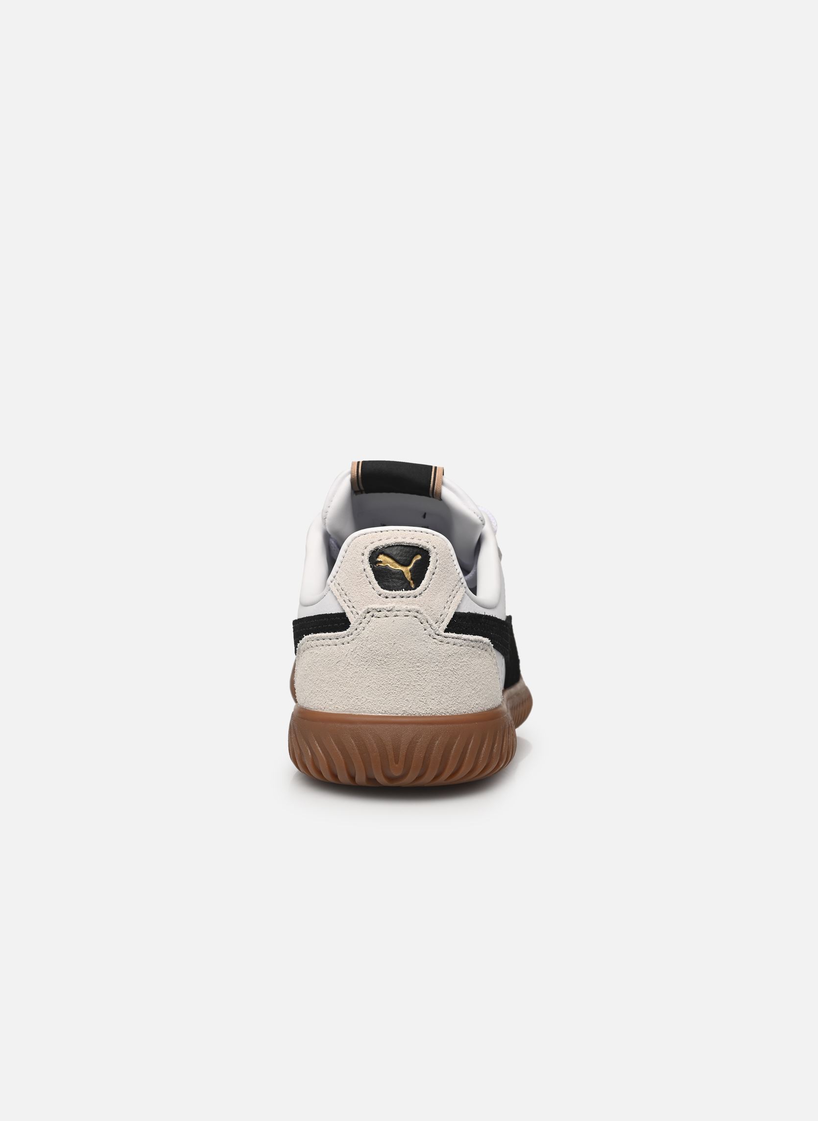 Zapatillas Puma Club Kayzer OG W mujer blanco Puma Zapatillas Puma Club Kayzer OG W mujer blanco PUMA WHITE-PUMA