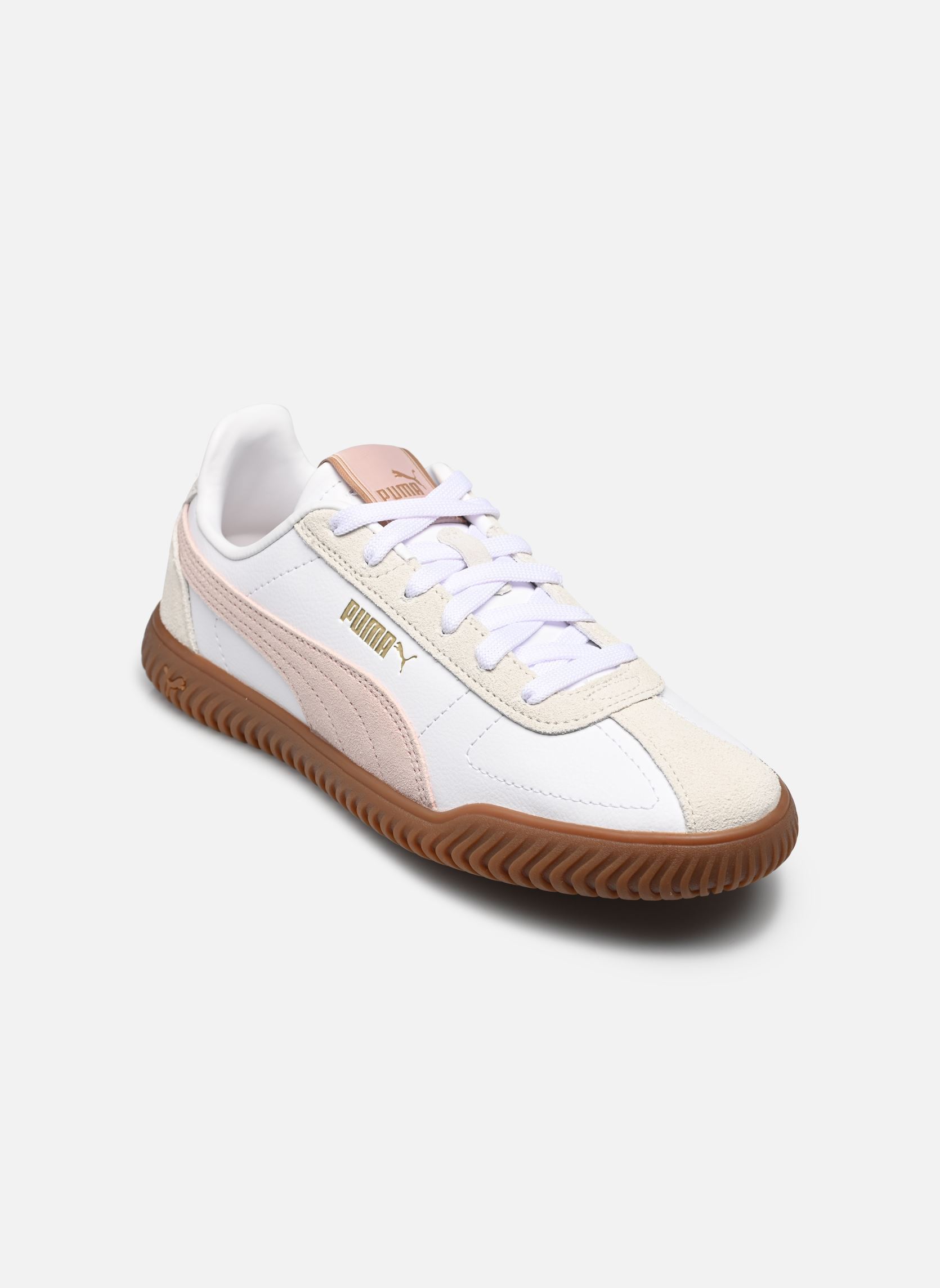 Baskets Puma Puma Club Kayzer OG W pour Femme - vue 2