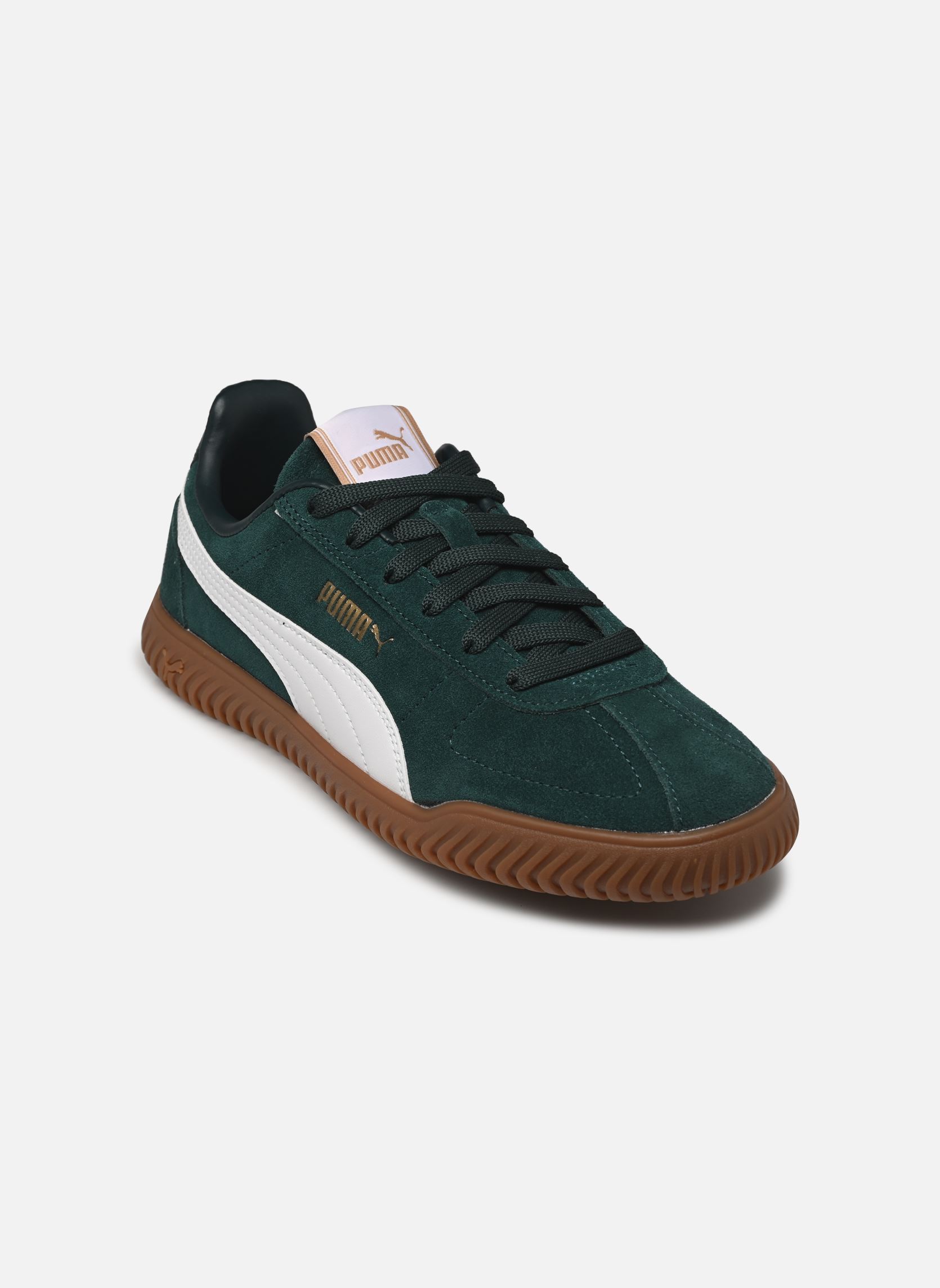Baskets Puma Puma Club Kayzer SD pour Homme - vue 2