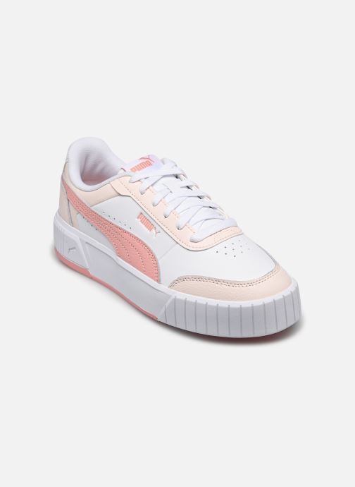  Puma Carina Mia Pour Femme - Puma