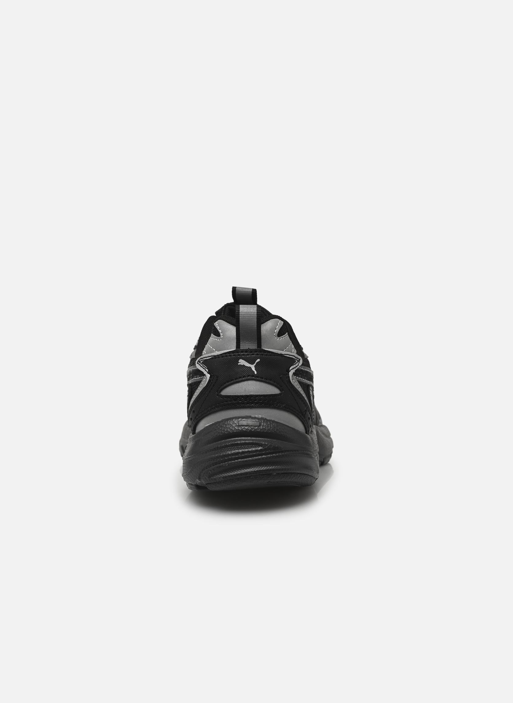 Zapatillas Milenio tech Wmns Day Night mujer negro Puma Zapatillas Milenio tech Wmns Day Night mujer negro PUMA BLACK-PUMA
