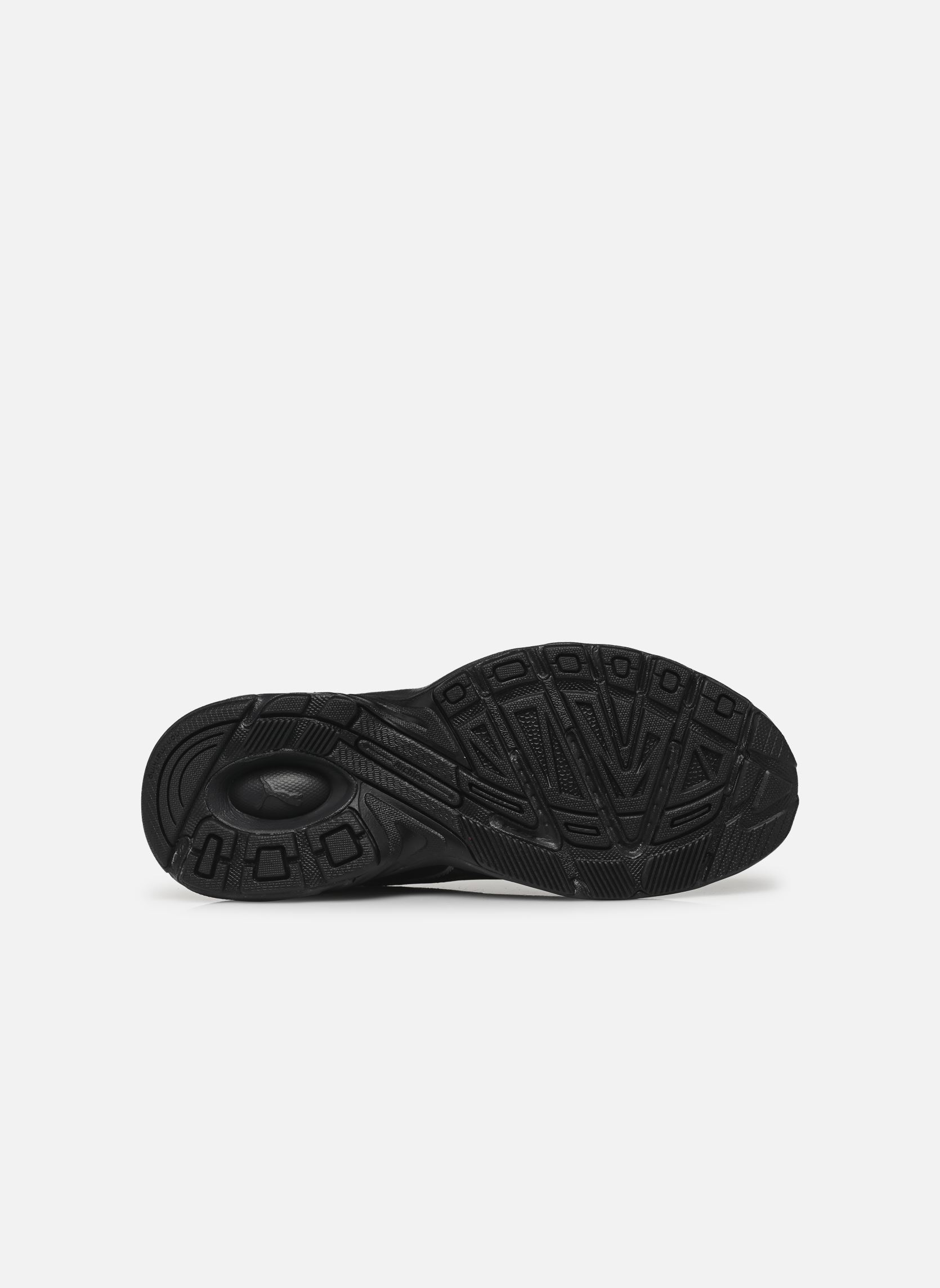 Zapatillas Milenio tech Wmns Day Night mujer negro Puma Zapatillas Milenio tech Wmns Day Night mujer negro PUMA BLACK-PUMA