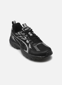 Sneakers Milenio tech Wmns Day Night donna grigio