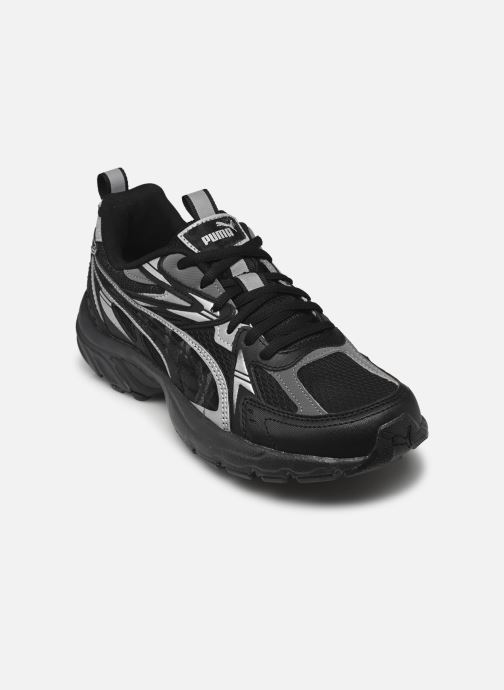 Baskets Milenio tech Wmns Day Night pour - Puma - Modalova
