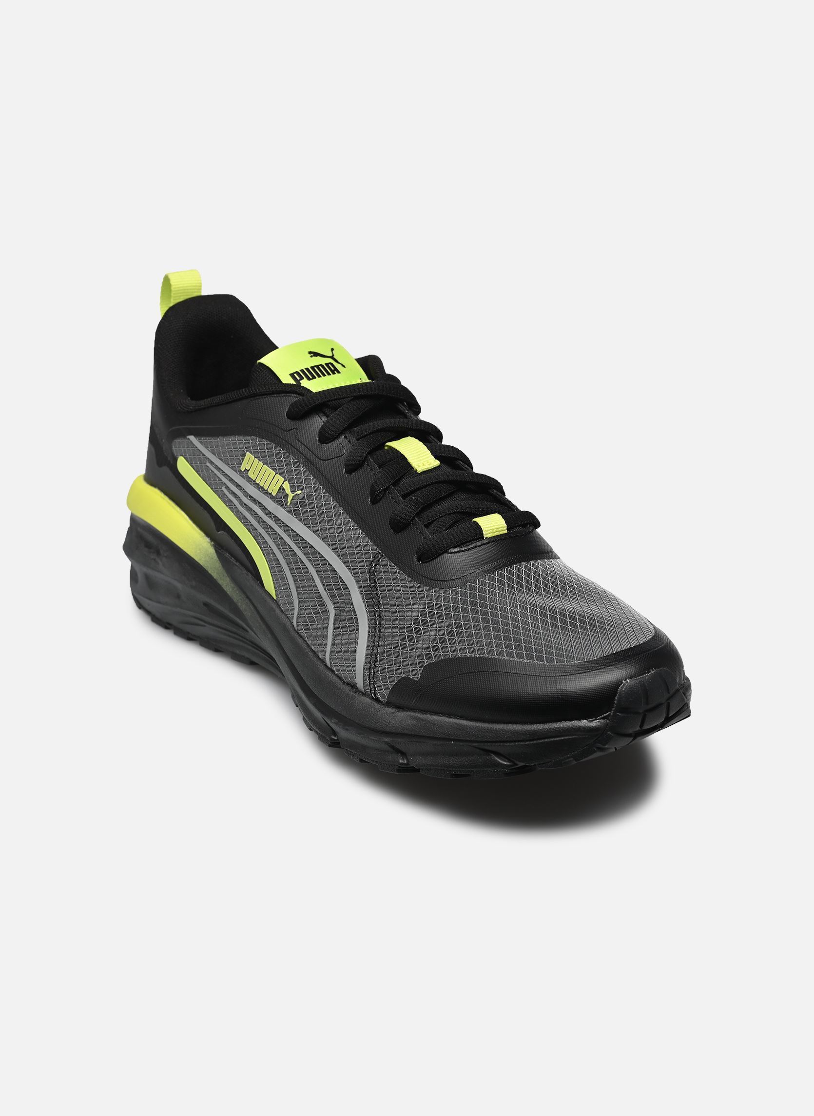 Baskets Puma Hypnotic Tech pour Homme