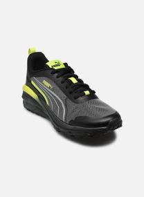 Sneaker Hypnotic Tech herren schwarz