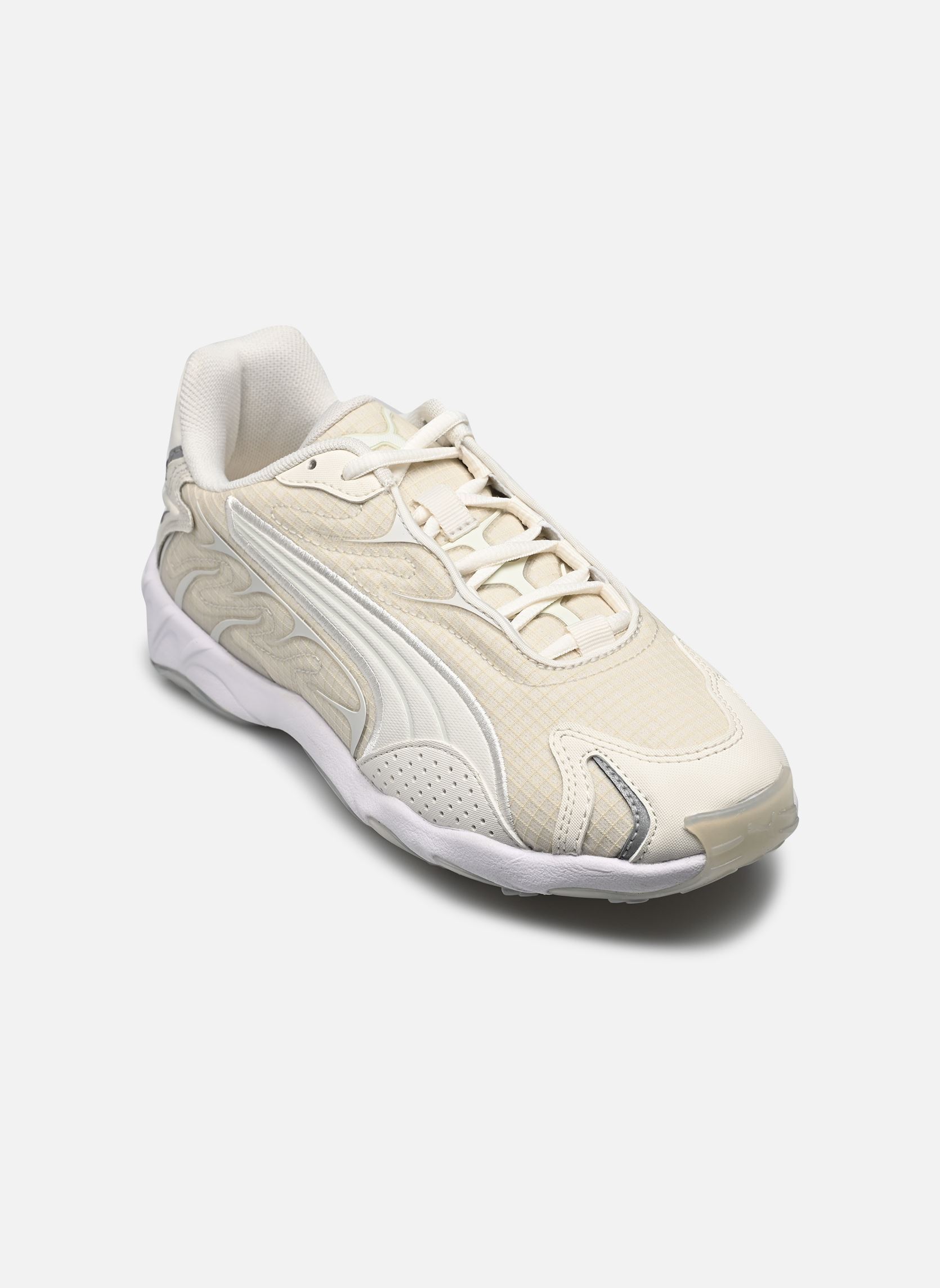 Baskets Puma Inhale Essentials W pour  Femme