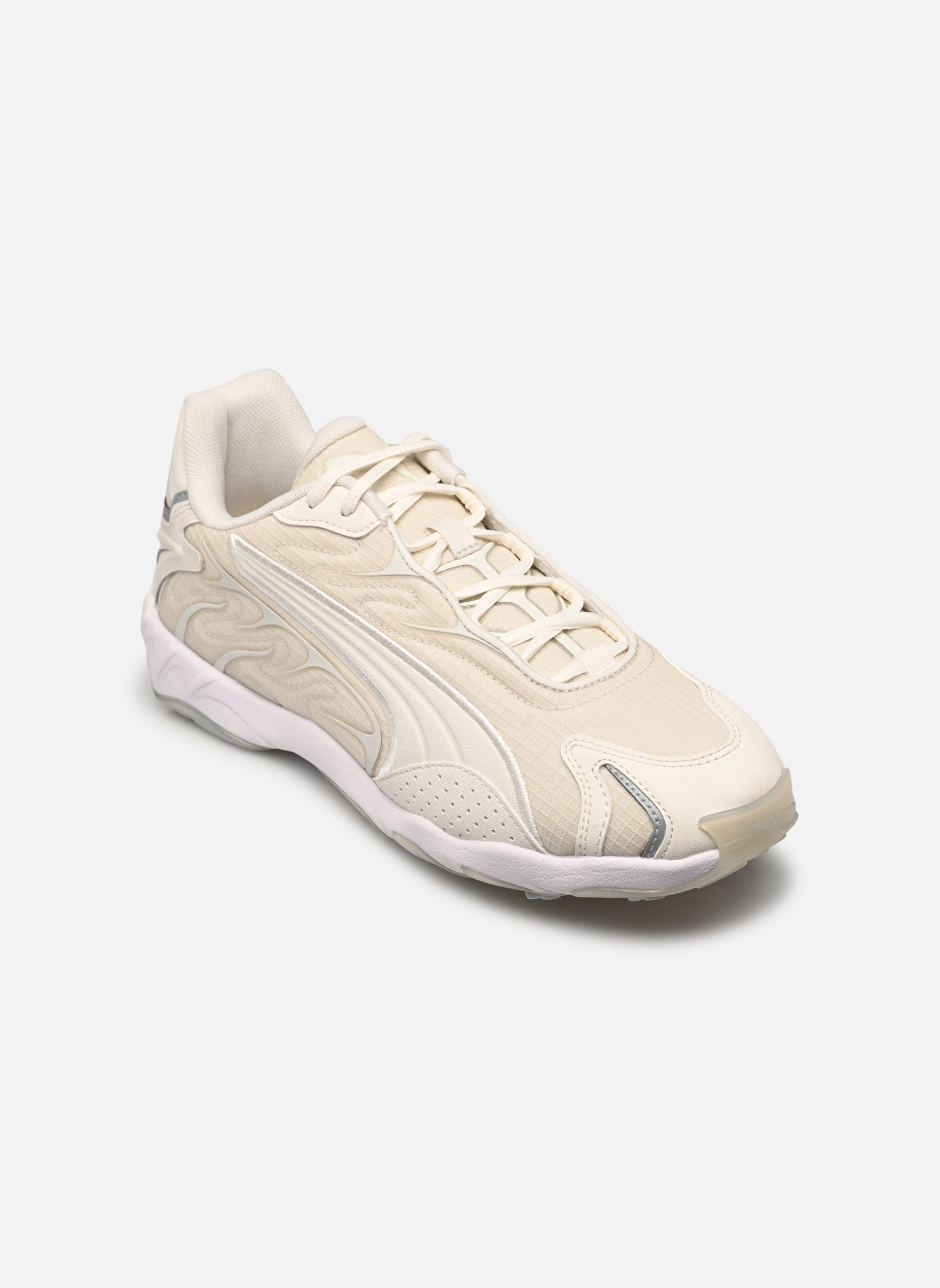 Baskets Puma Inhale Essentials pour