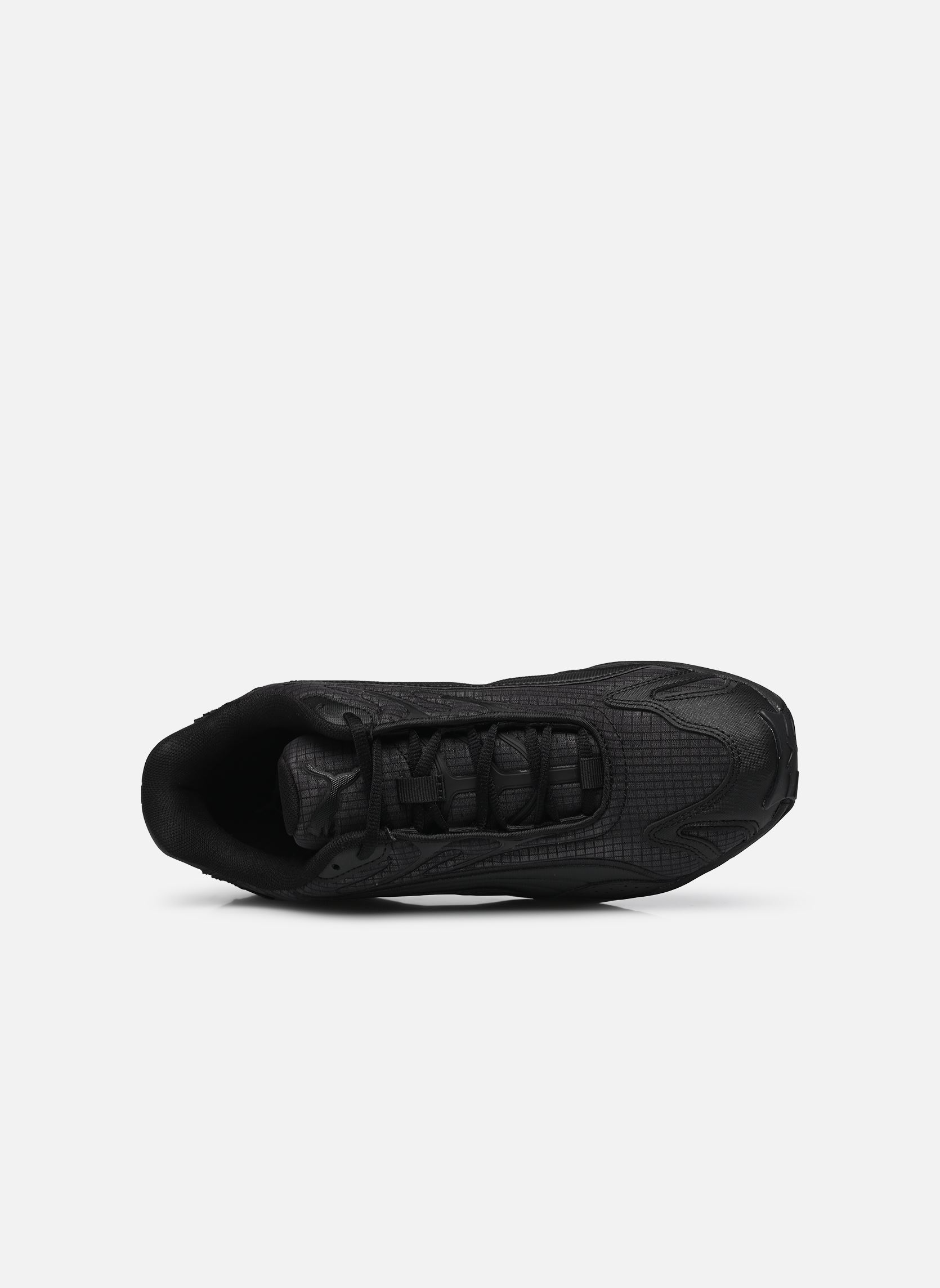 Baskets Inhale Essentials homme noir Puma Baskets Inhale Essentials homme noir PUMA BLACK-PUMA BL