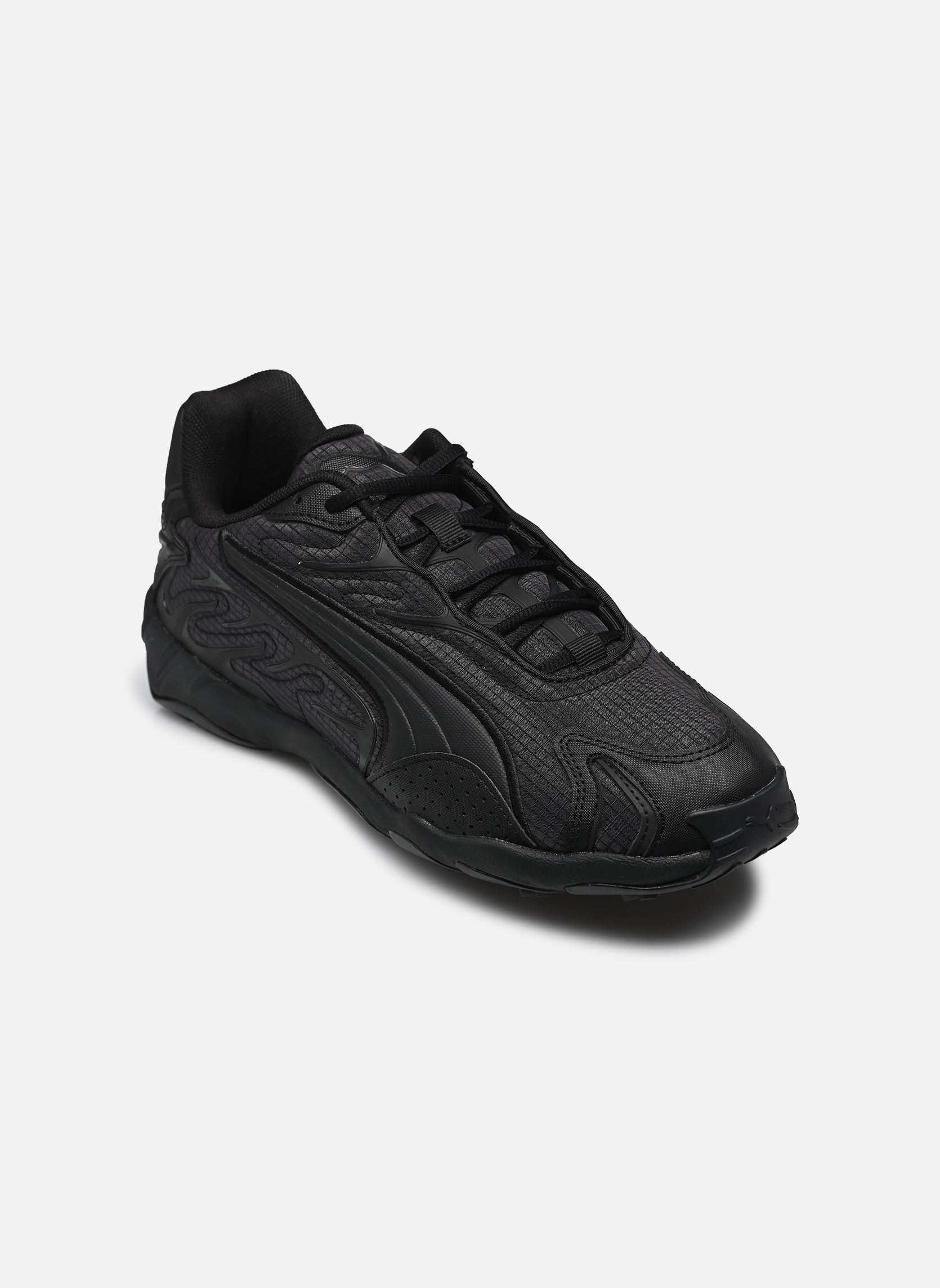 Baskets Puma Inhale Essentials pour  Homme