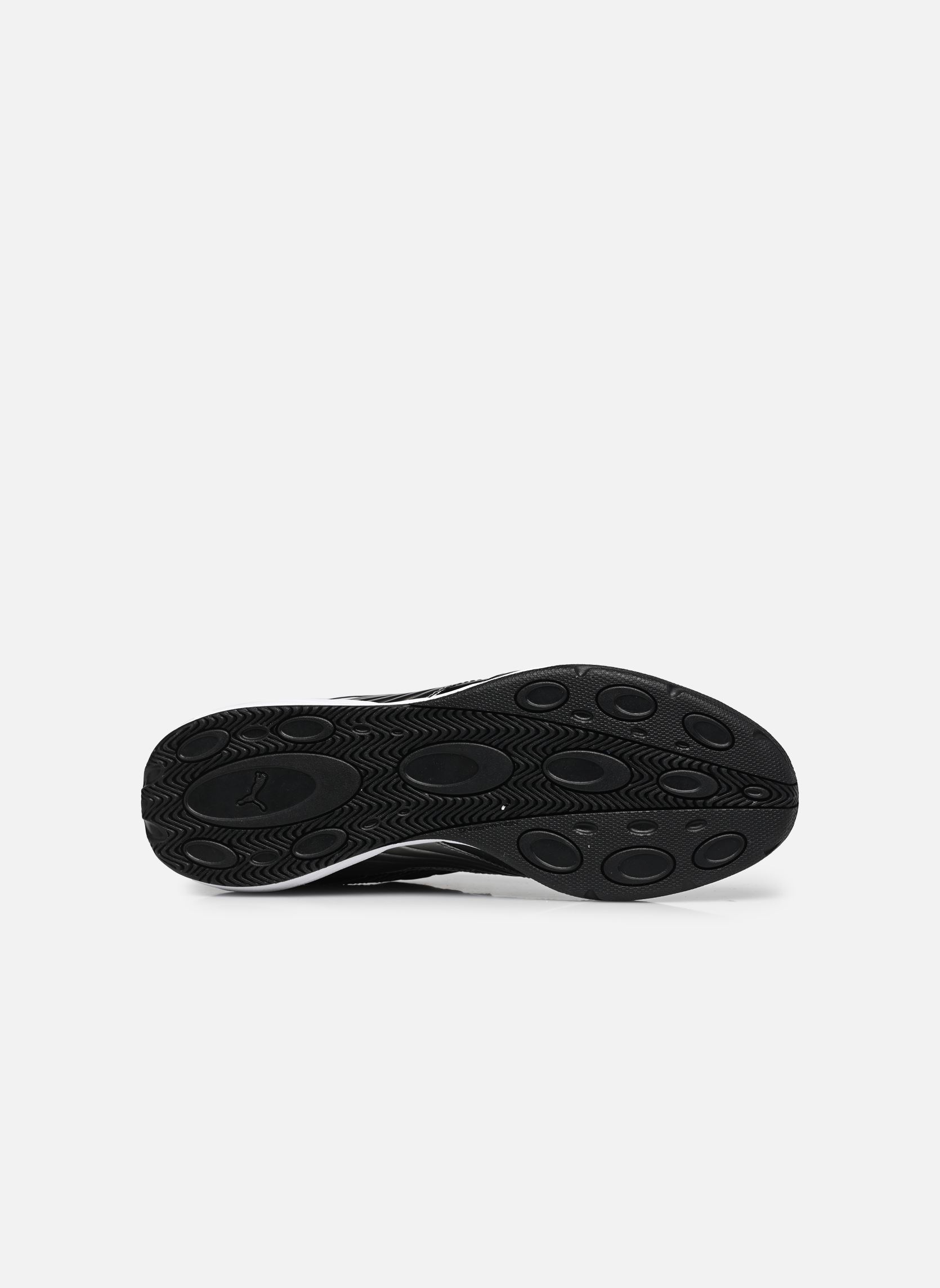 Baskets V-S2 Goalgetter homme argent Puma Baskets V-S2 Goalgetter homme argent PUMA AGED SILVER-PUM