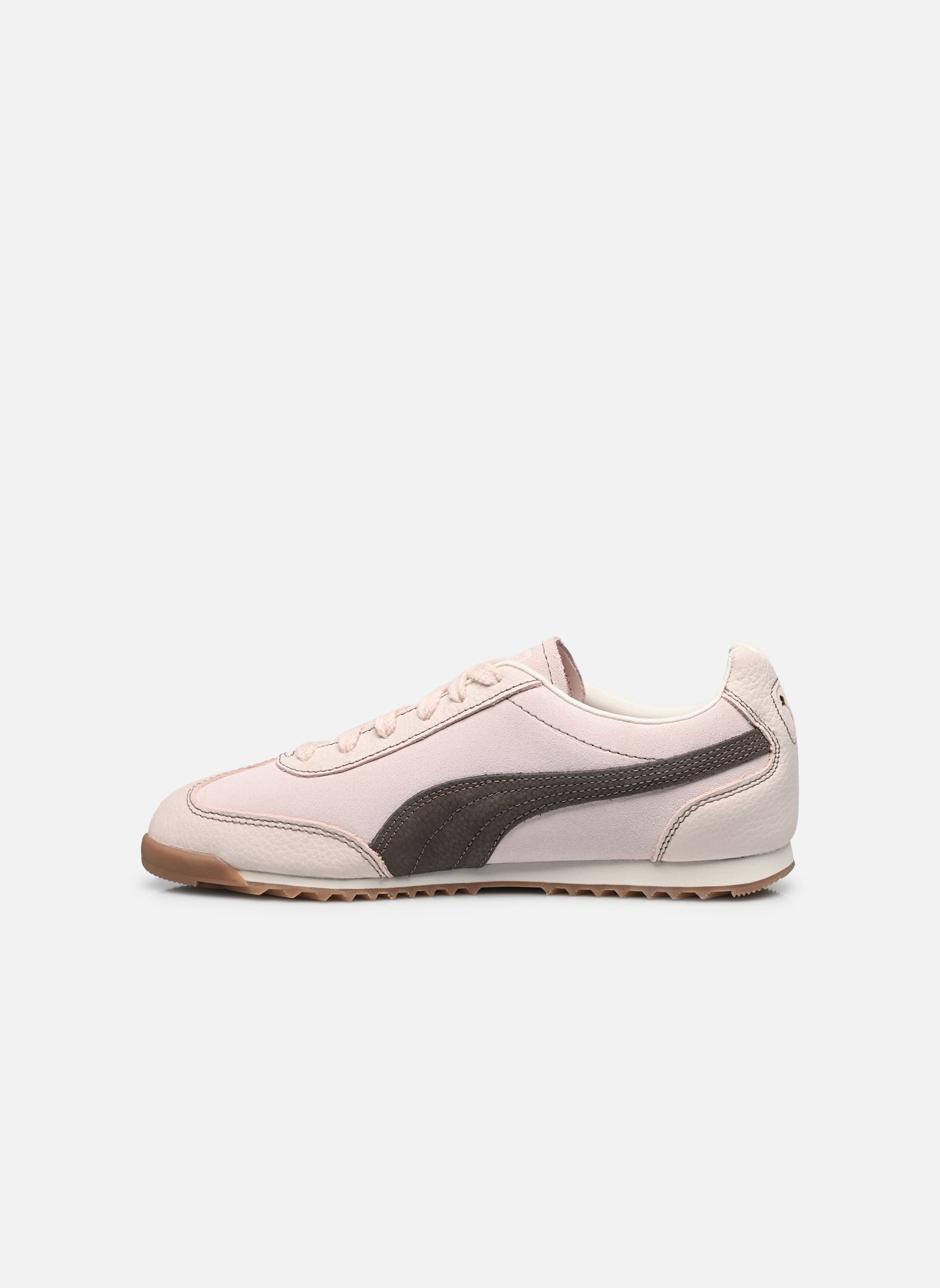 Sneakers Arizona Wine Club Wns dames roze Puma Sneakers Arizona Wine Club Wns dames roze JASMINE FLOWER