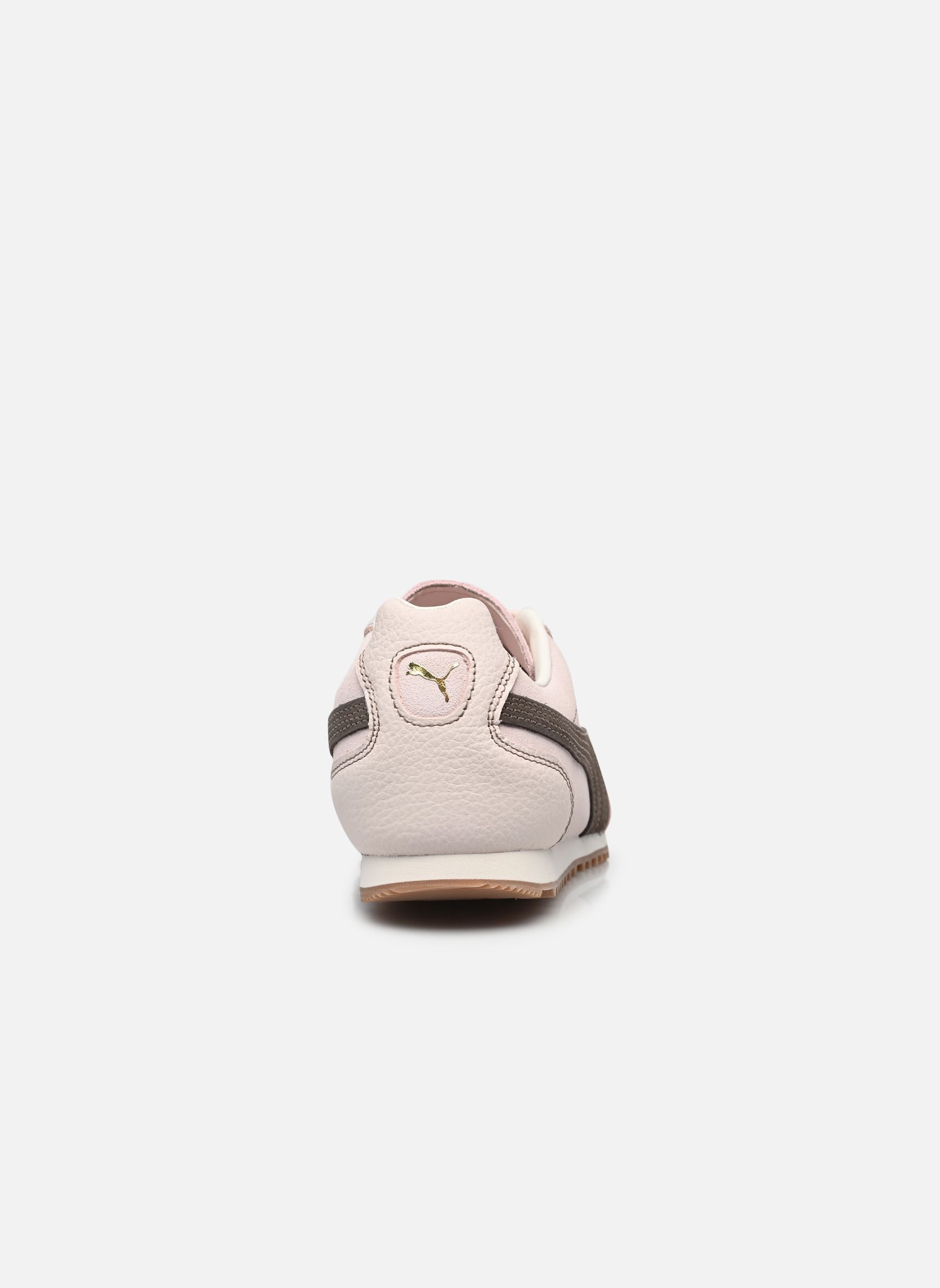 Sneakers Arizona Wine Club Wns dames roze Puma Sneakers Arizona Wine Club Wns dames roze JASMINE FLOWER