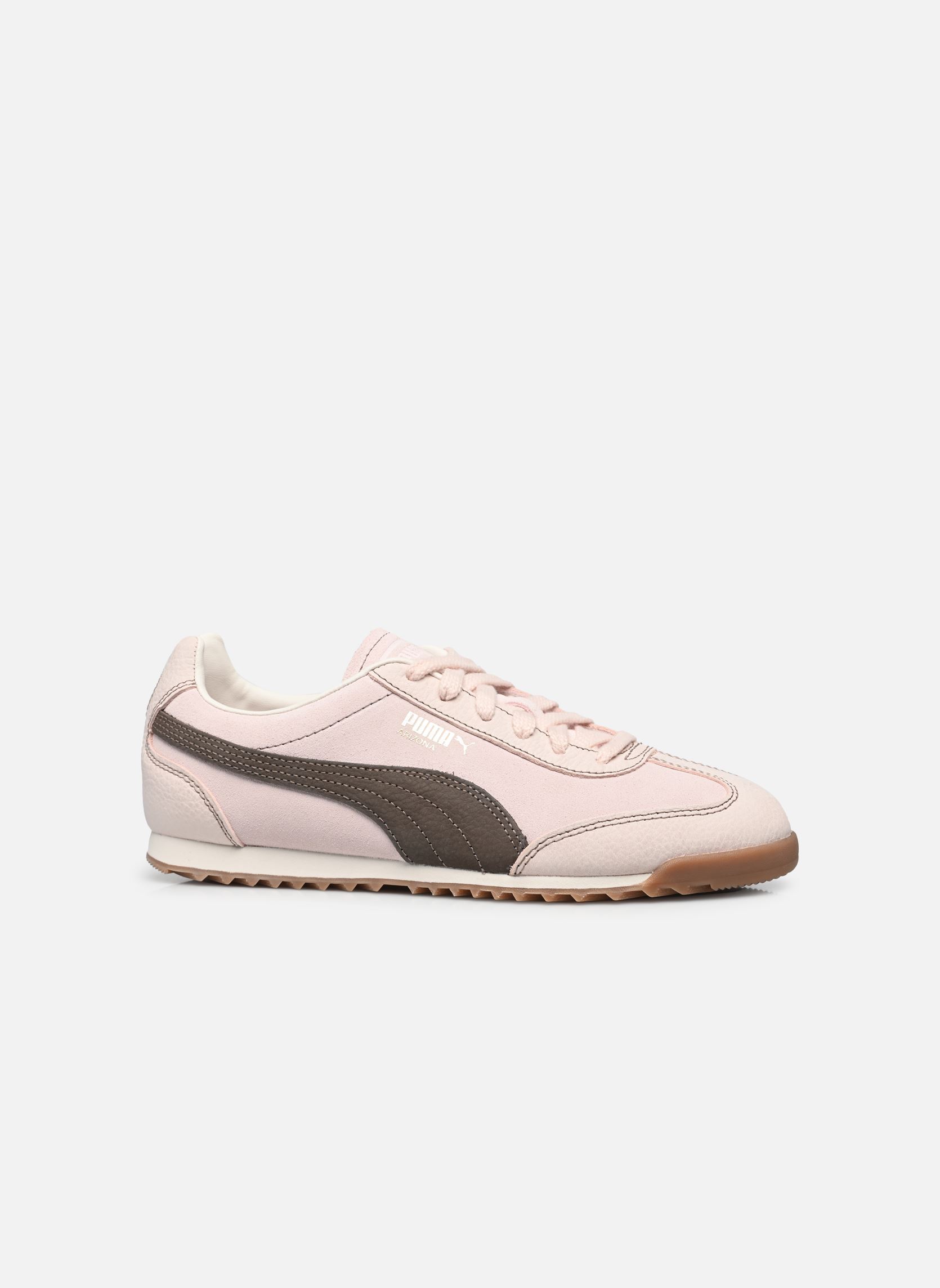 Sneakers Arizona Wine Club Wns dames roze Puma Sneakers Arizona Wine Club Wns dames roze JASMINE FLOWER