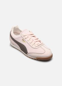 Sneakers Arizona Wine Club Wns dames roze Puma Sneakers Arizona Wine Club Wns dames roze JASMINE FLOWER