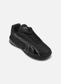 Baskets V-S2 25 homme noir