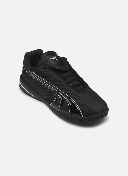 Baskets Homme V-S2 25