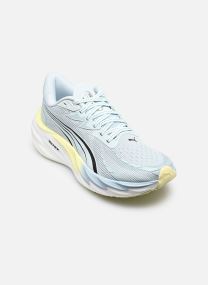 Sportschuhe Velocity NITRO 4 Wns damen blau Puma Sportschuhe Velocity NITRO 4 Wns damen blau SEA GLASS-GOL
