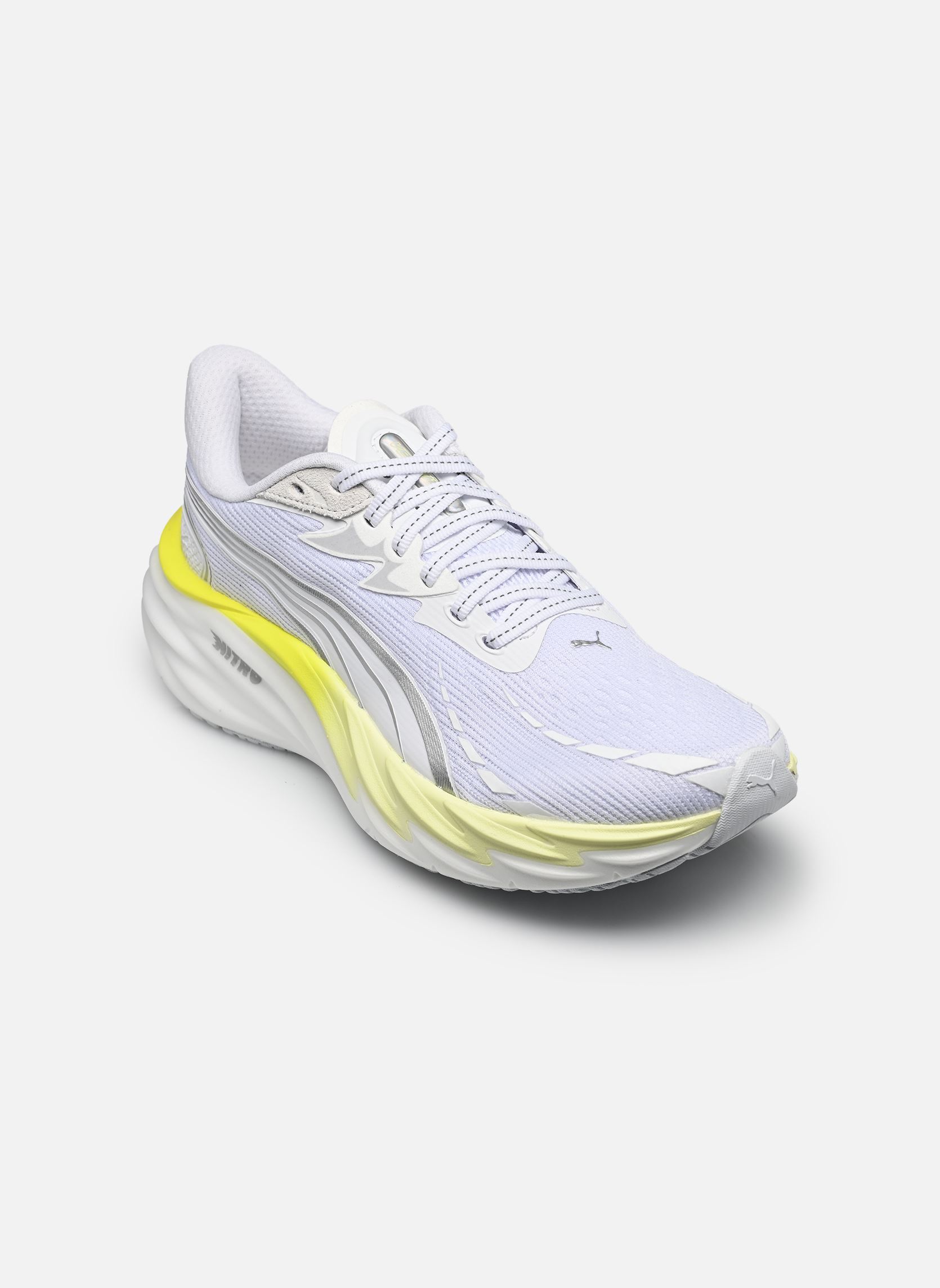 Chaussure de running Velocity NITRO™ 4 Femme - vue 10