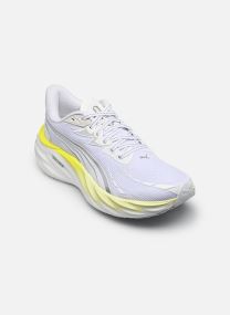Sportschuhe Velocity NITRO 4 Wns damen blau
