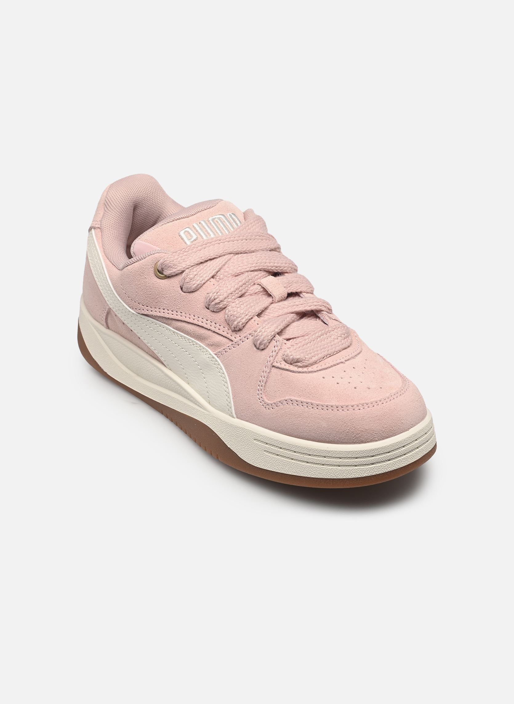 Baskets Puma Park Luna SD pour Femme - vue 2
