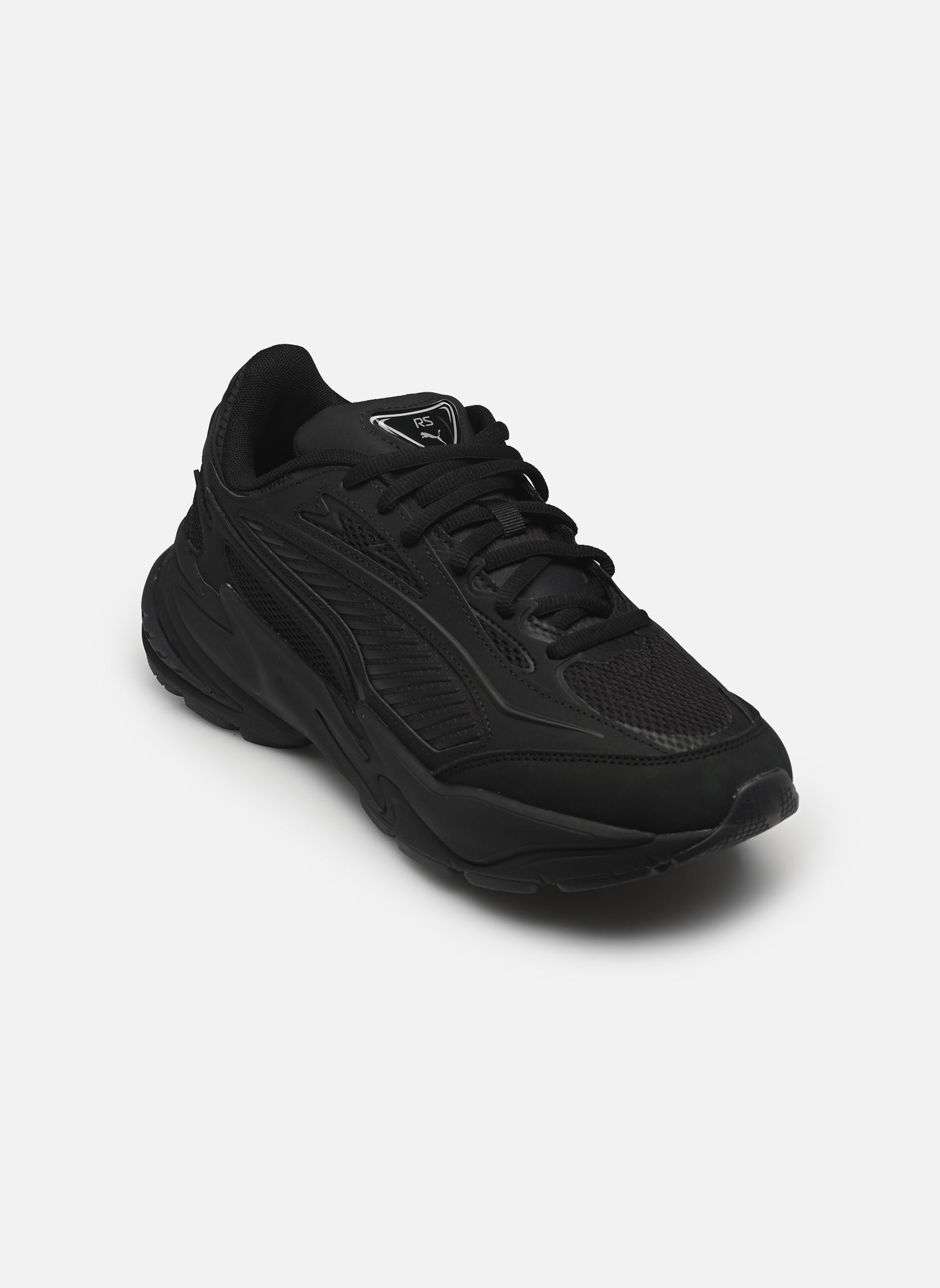 Baskets Puma RS Surge pour Homme