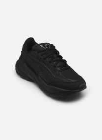 Baskets RS Surge homme noir