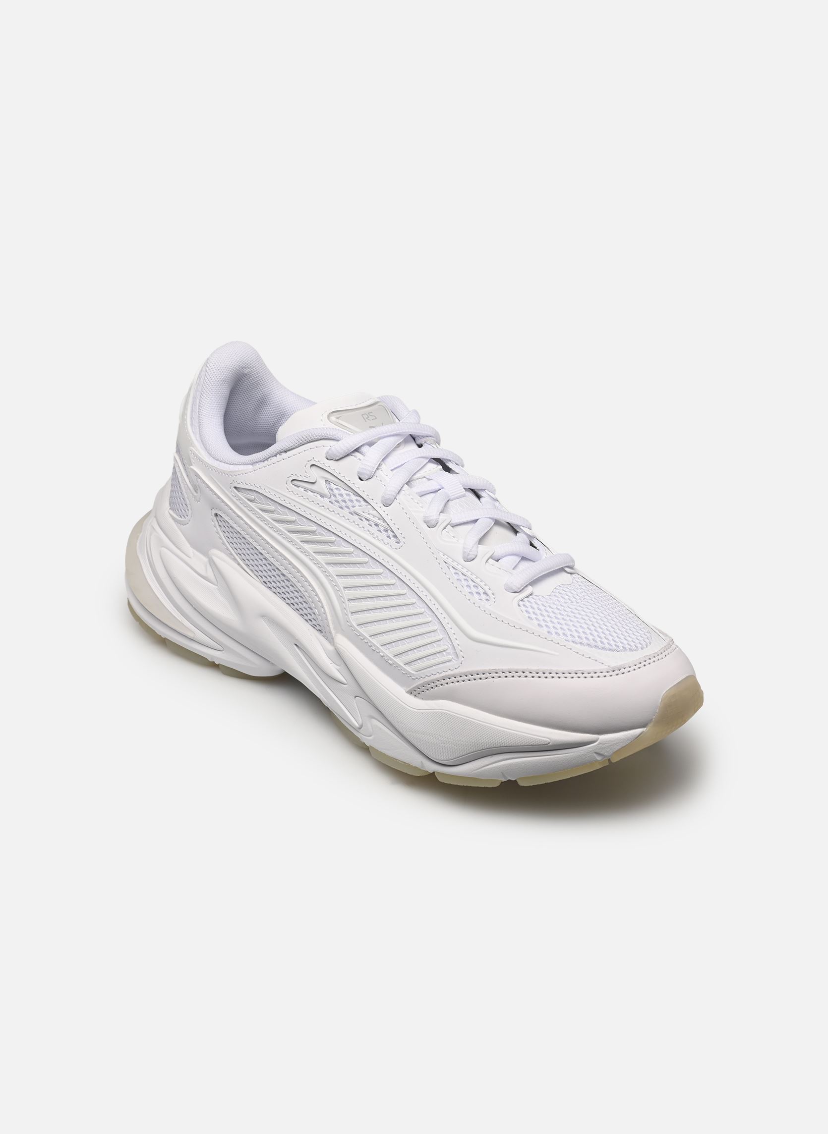 Baskets Puma RS Surge pour Homme