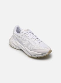 Baskets RS Surge homme noir