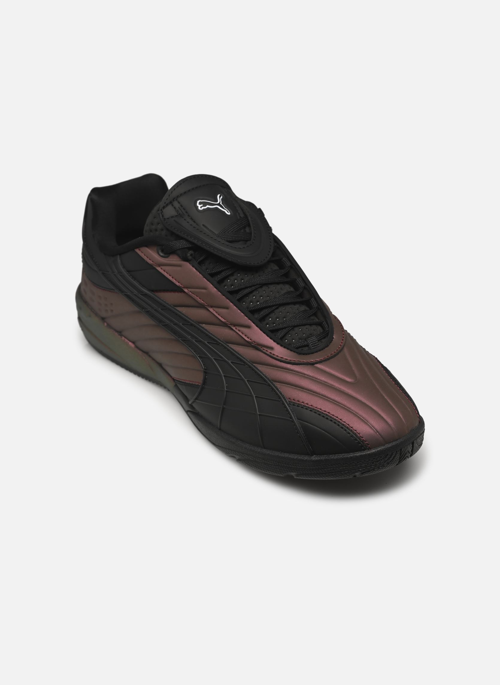 Baskets Puma V S2 Spectrum pour