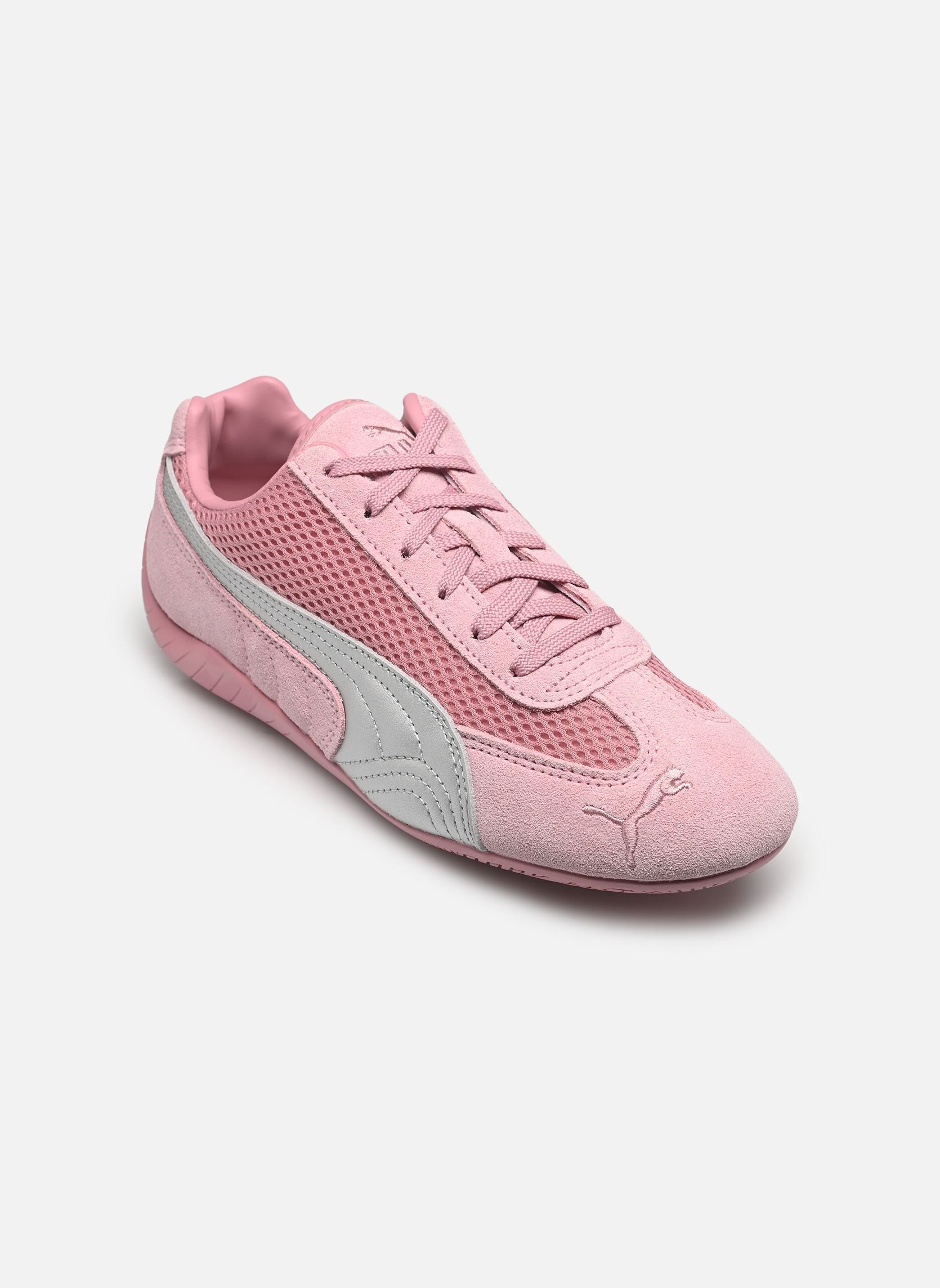 Baskets Puma Speedcat Premium W pour Femme