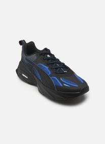 Zapatos deportivos Fade Nitro V2 Running Fade hombre azul