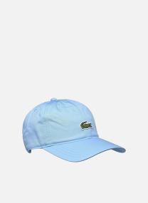 Kappen Core Croc Cap grün