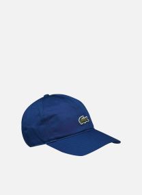 Kappen Core Croc Cap grün