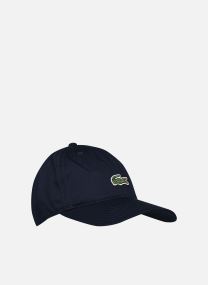 Kappen Core Croc Cap grün