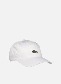 Kappen Core Croc Cap grün