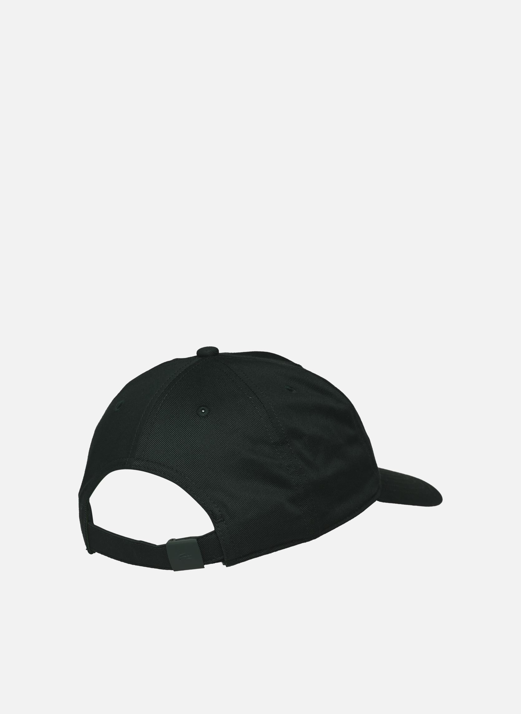Kappen Core Croc Cap grün Lacoste Kappen Core Croc Cap grün SINOPLE